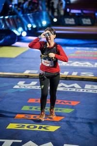 BIB: 5967
                            <button type="button" onclick="openModal(22755149)" class="btn btn-primary btn-sm float-right btn-popup" data-toggle="modal" data-target=".modal-high-quality">
                        <i class="fas fa-shopping-cart"></i> Add to Cart
                    </button>
                                            <button type="button" onclick="isThisMe(22755149, true)" class="btn btn-success btn-sm float-right btn-popup btn-isme hidden" data-toggle="tooltip" data-placement="bottom" title="นี่คือรูปของคุณใช่ไหม คลิกที่นี่เพื่อเอาเข้าอัลบั้ม">
                        <i class="fas fa-plus"></i> Add to album
                    </button>
                    <button type="button" onclick="isThisMe(22755149, false)" class="btn btn-warning btn-sm float-right btn-popup btn-isnotme hidden">
                        <i class="fas fa-ban"></i> Remove from album
                    </button>